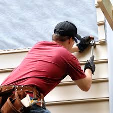 Best Custom Siding Design  in Ahuimanu, HI